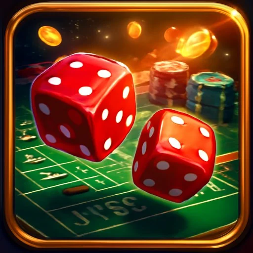 l44 Live Table Game Screen