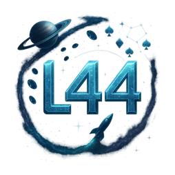 l44 দেশভিত্তিক সীমা