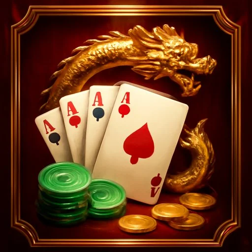 l44 Table Games