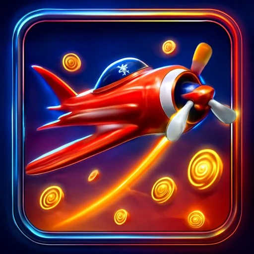 l44 Sports Gaming